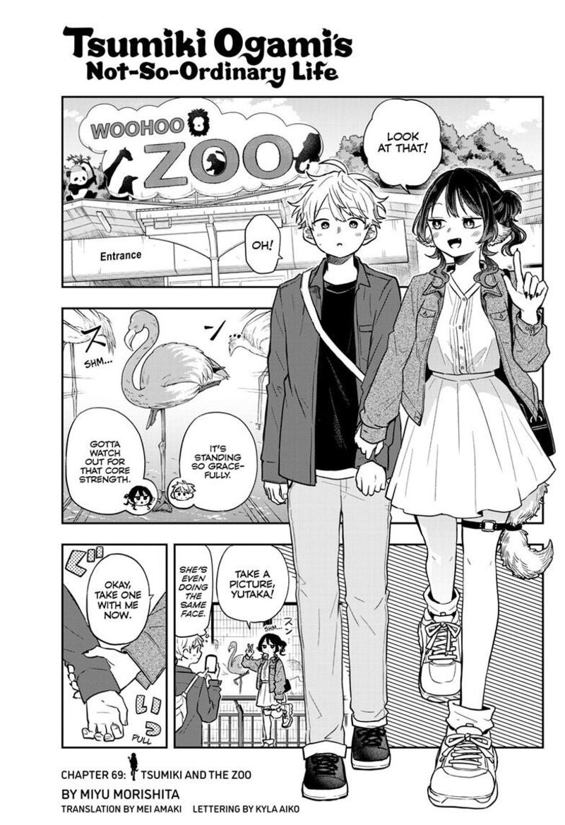 Ogami Tsumiki To Kinichijou 69 1