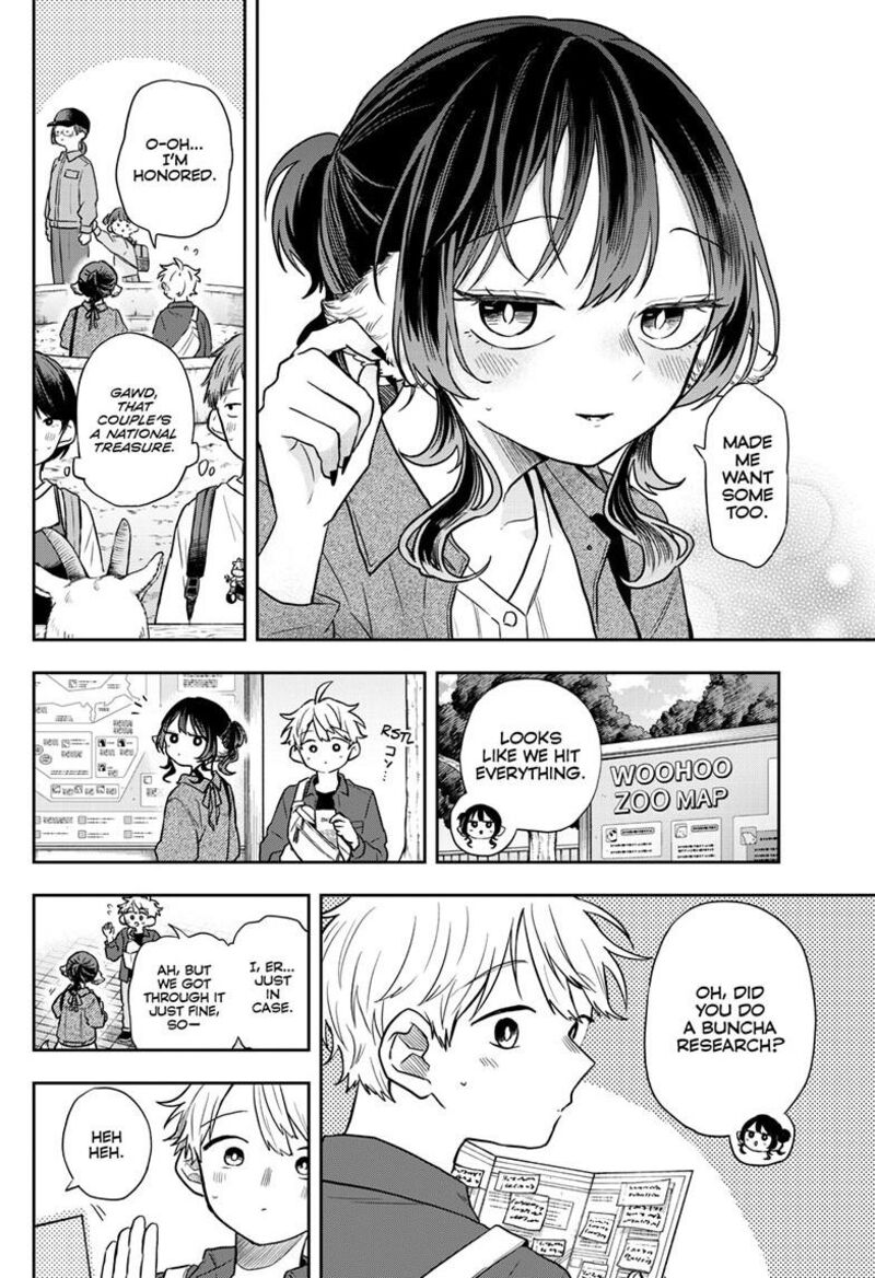 Ogami Tsumiki To Kinichijou 69 10