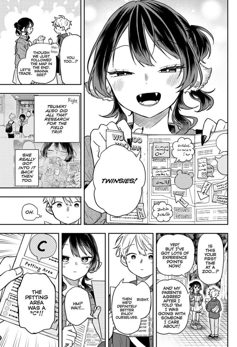 Ogami Tsumiki To Kinichijou 69 11