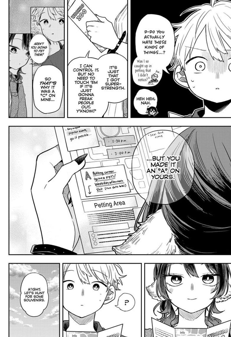 Ogami Tsumiki To Kinichijou 69 12