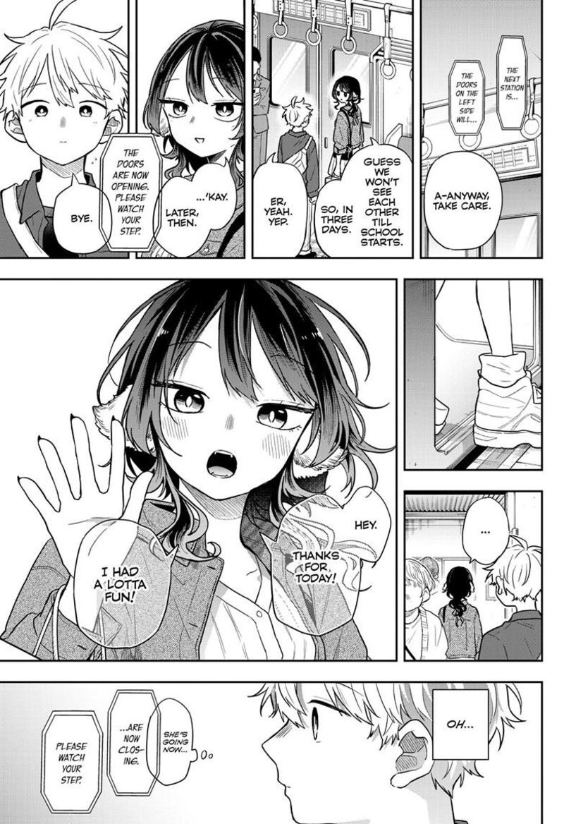 Ogami Tsumiki To Kinichijou 69 15