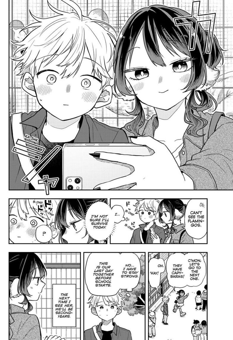 Ogami Tsumiki To Kinichijou 69 2