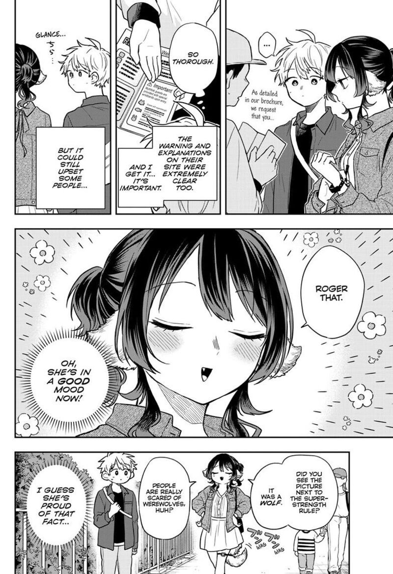 Ogami Tsumiki To Kinichijou 69 4