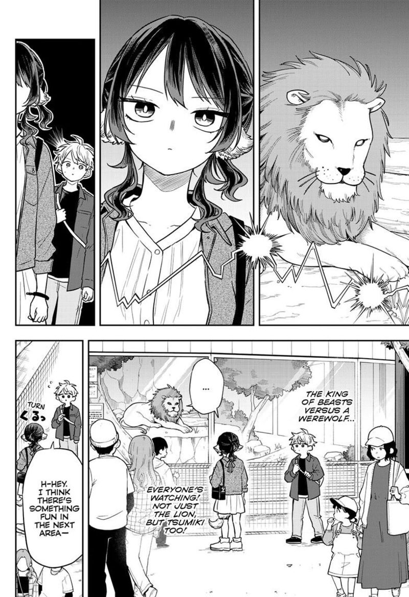 Ogami Tsumiki To Kinichijou 69 6