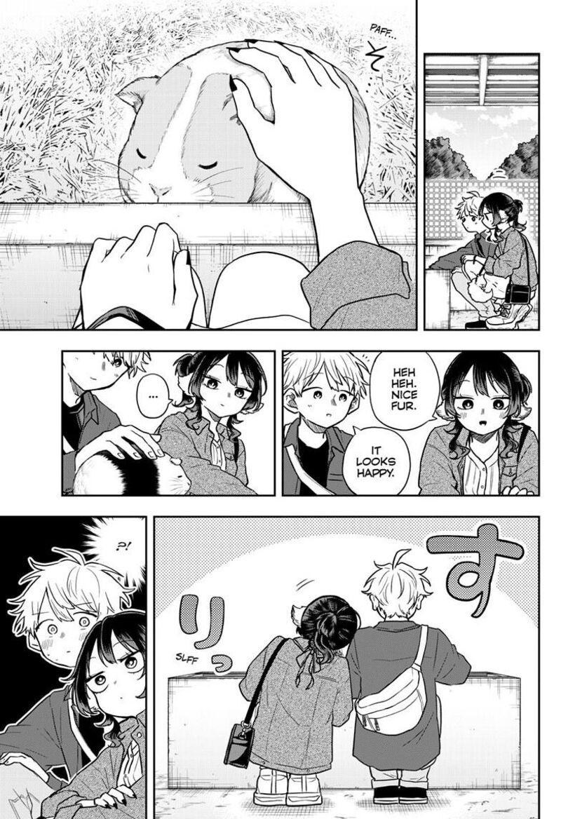 Ogami Tsumiki To Kinichijou 69 9