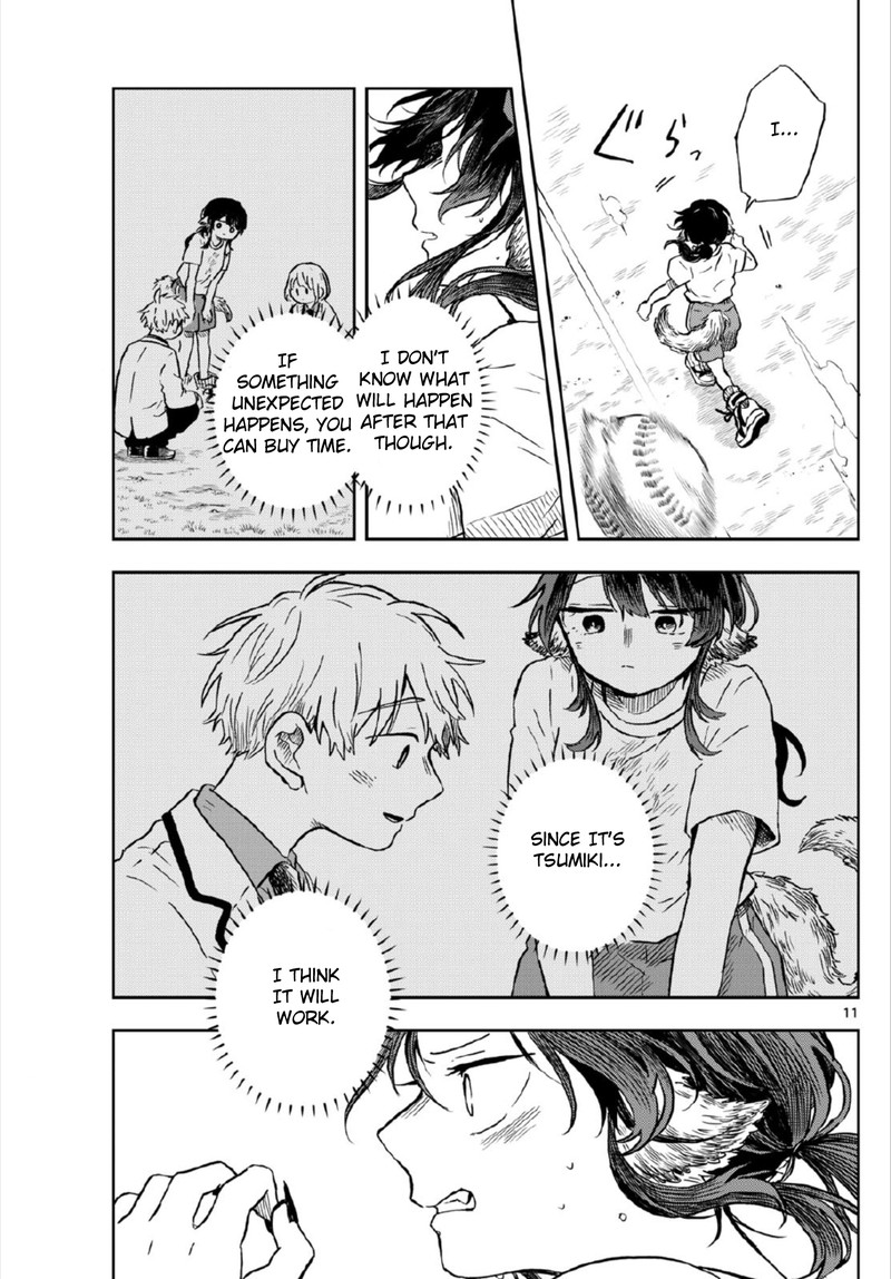 Ogami Tsumiki To Kinichijou 7 10