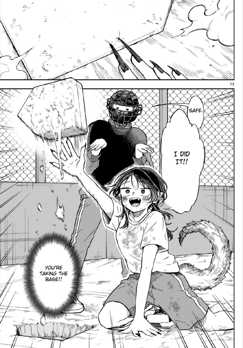 Ogami Tsumiki To Kinichijou 7 12