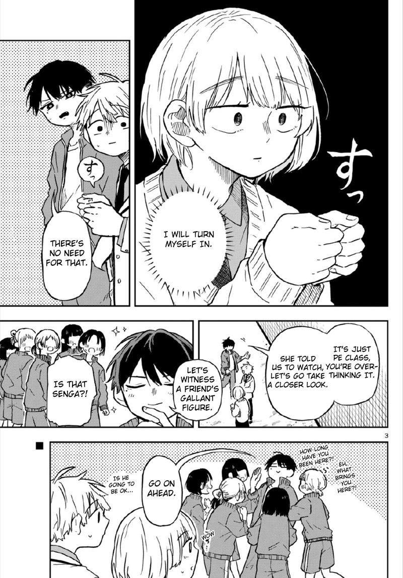 Ogami Tsumiki To Kinichijou 7 3