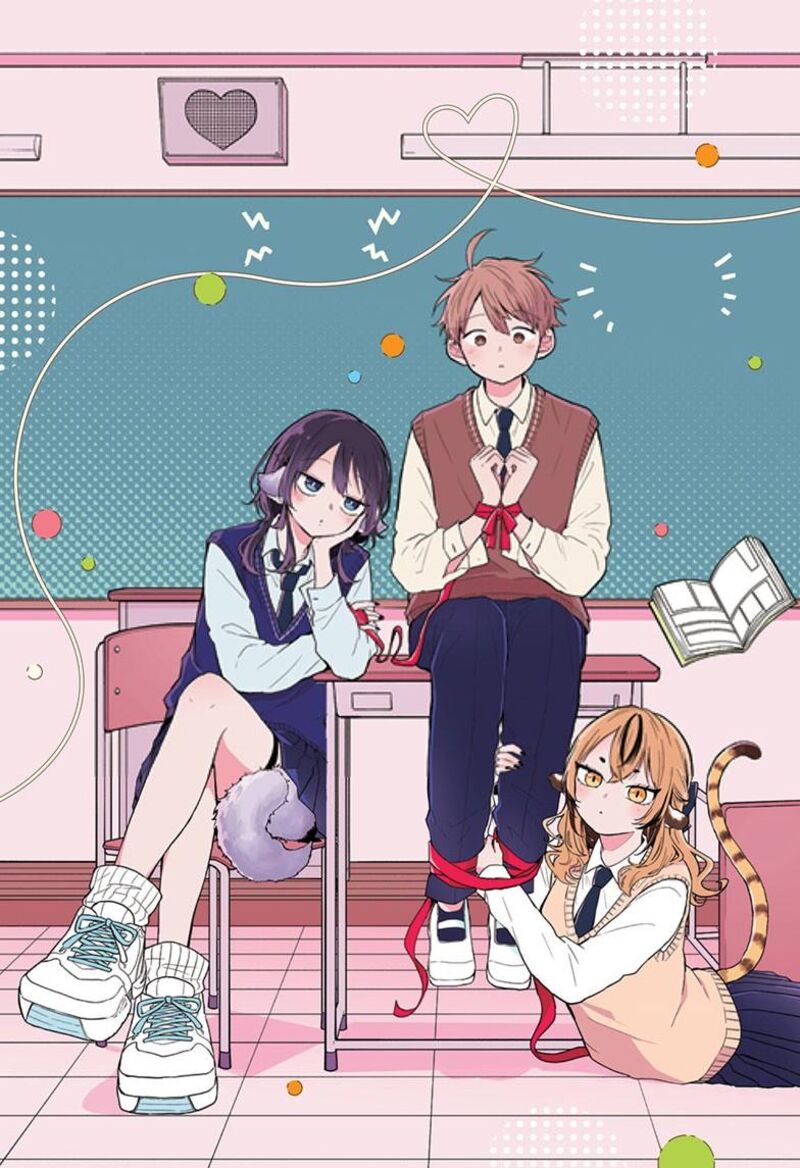 Ogami Tsumiki To Kinichijou 73 3