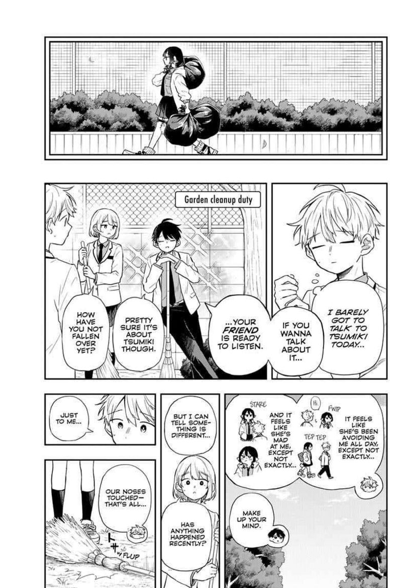 Ogami Tsumiki To Kinichijou 74 11