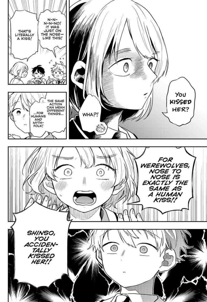 Ogami Tsumiki To Kinichijou 74 12