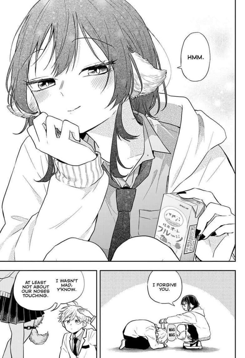 Ogami Tsumiki To Kinichijou 74 17