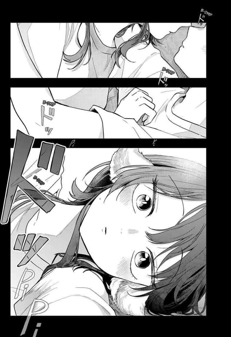 Ogami Tsumiki To Kinichijou 74 2