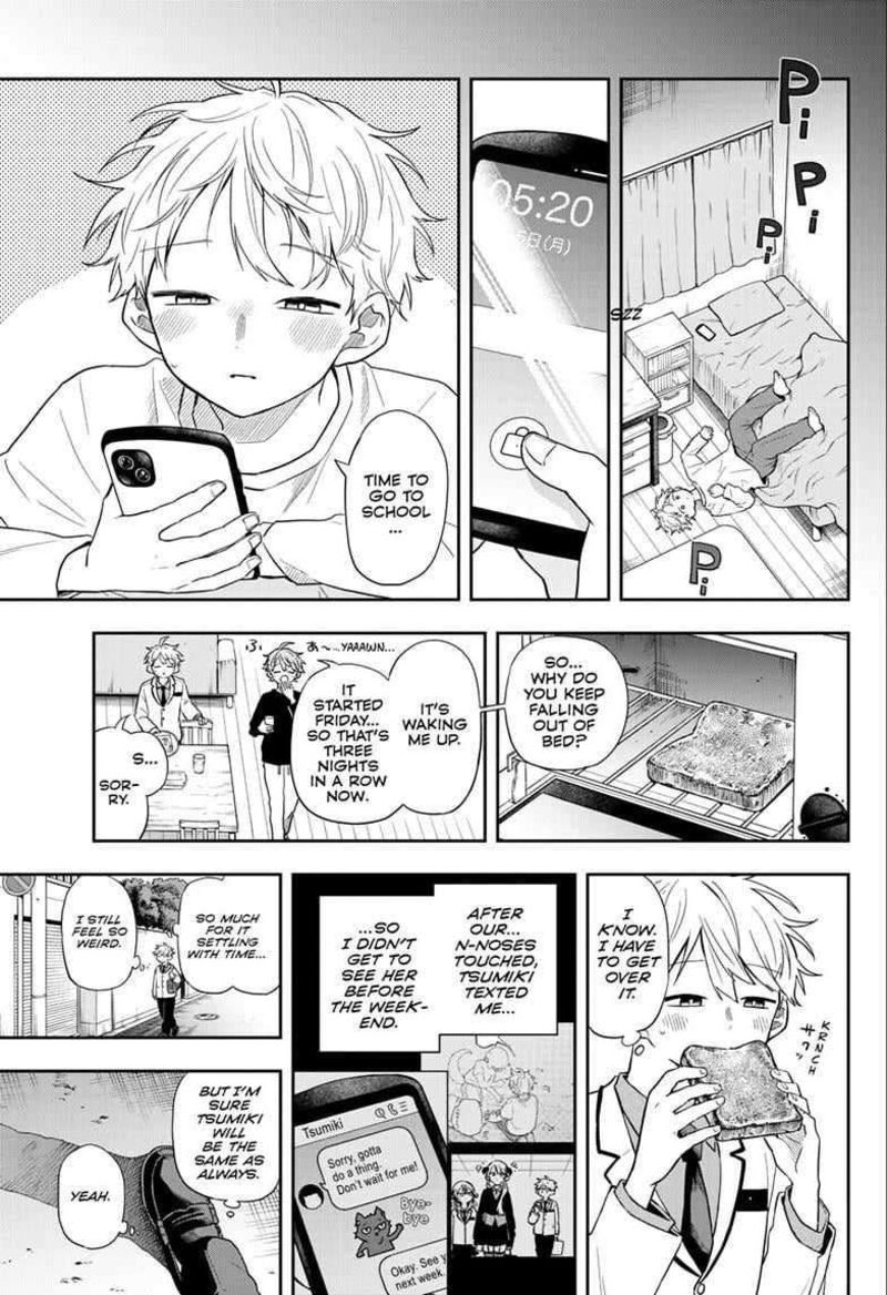 Ogami Tsumiki To Kinichijou 74 3