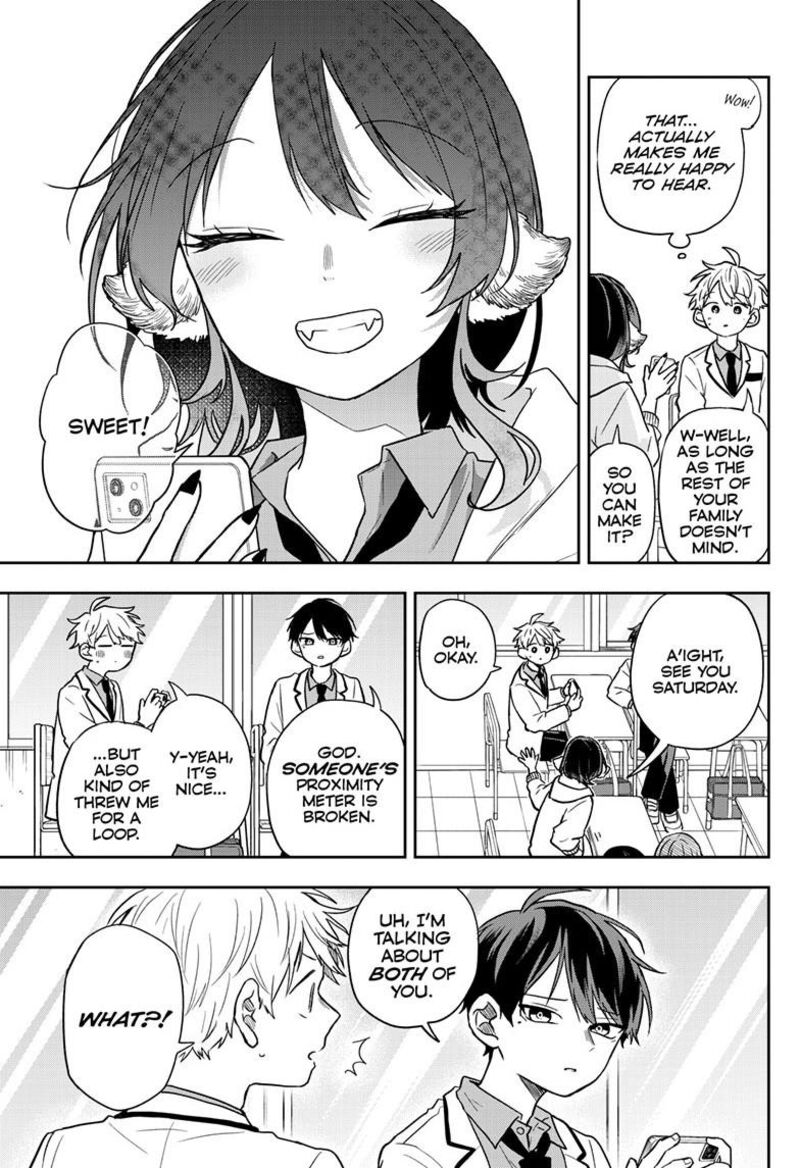 Ogami Tsumiki To Kinichijou 78 4