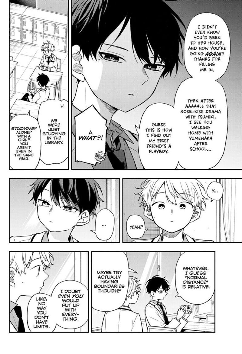 Ogami Tsumiki To Kinichijou 78 5