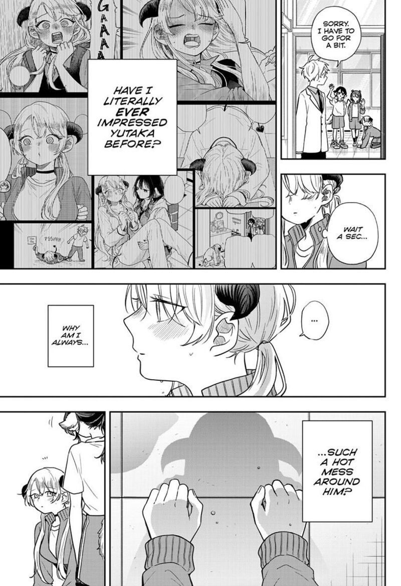 Ogami Tsumiki To Kinichijou 80 14