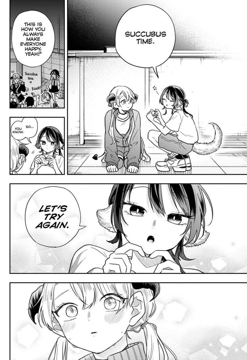 Ogami Tsumiki To Kinichijou 80 15