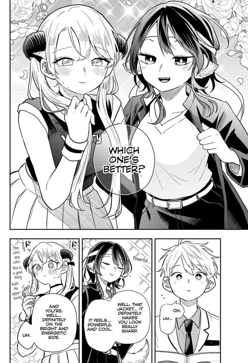 Ogami Tsumiki To Kinichijou 80 9