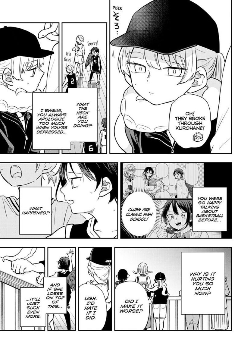 Ogami Tsumiki To Kinichijou 81 13