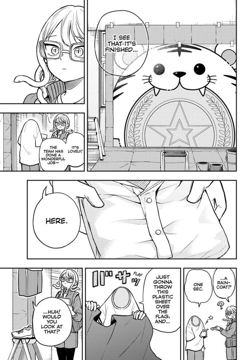 Ogami Tsumiki To Kinichijou 82 11