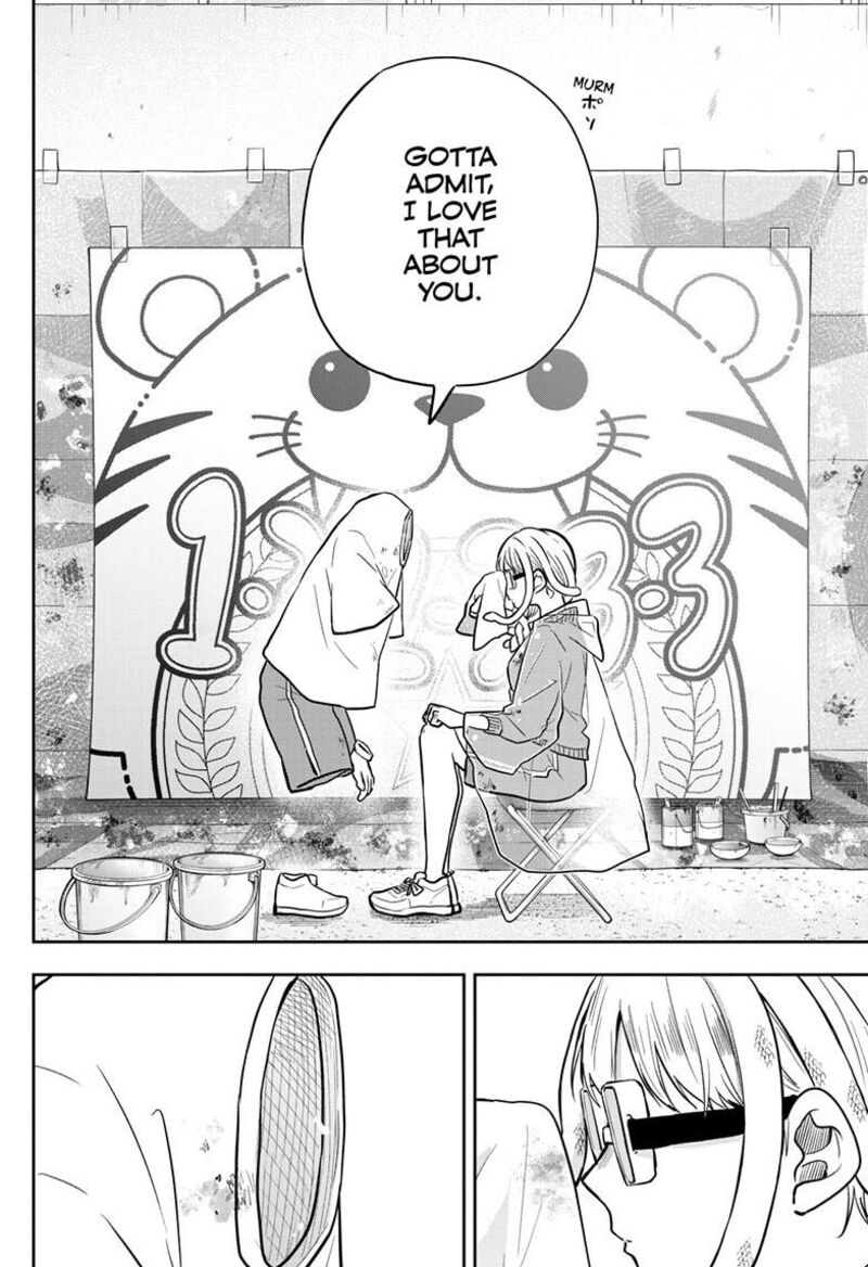 Ogami Tsumiki To Kinichijou 82 16