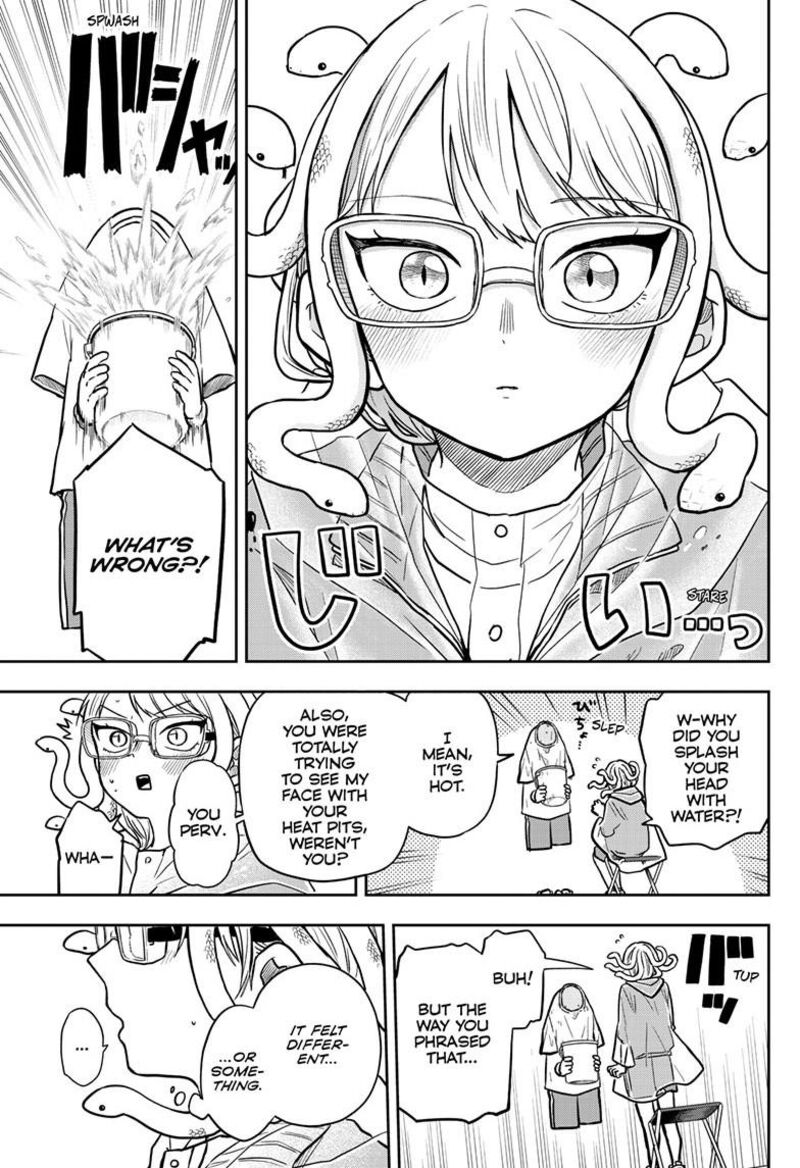 Ogami Tsumiki To Kinichijou 82 17