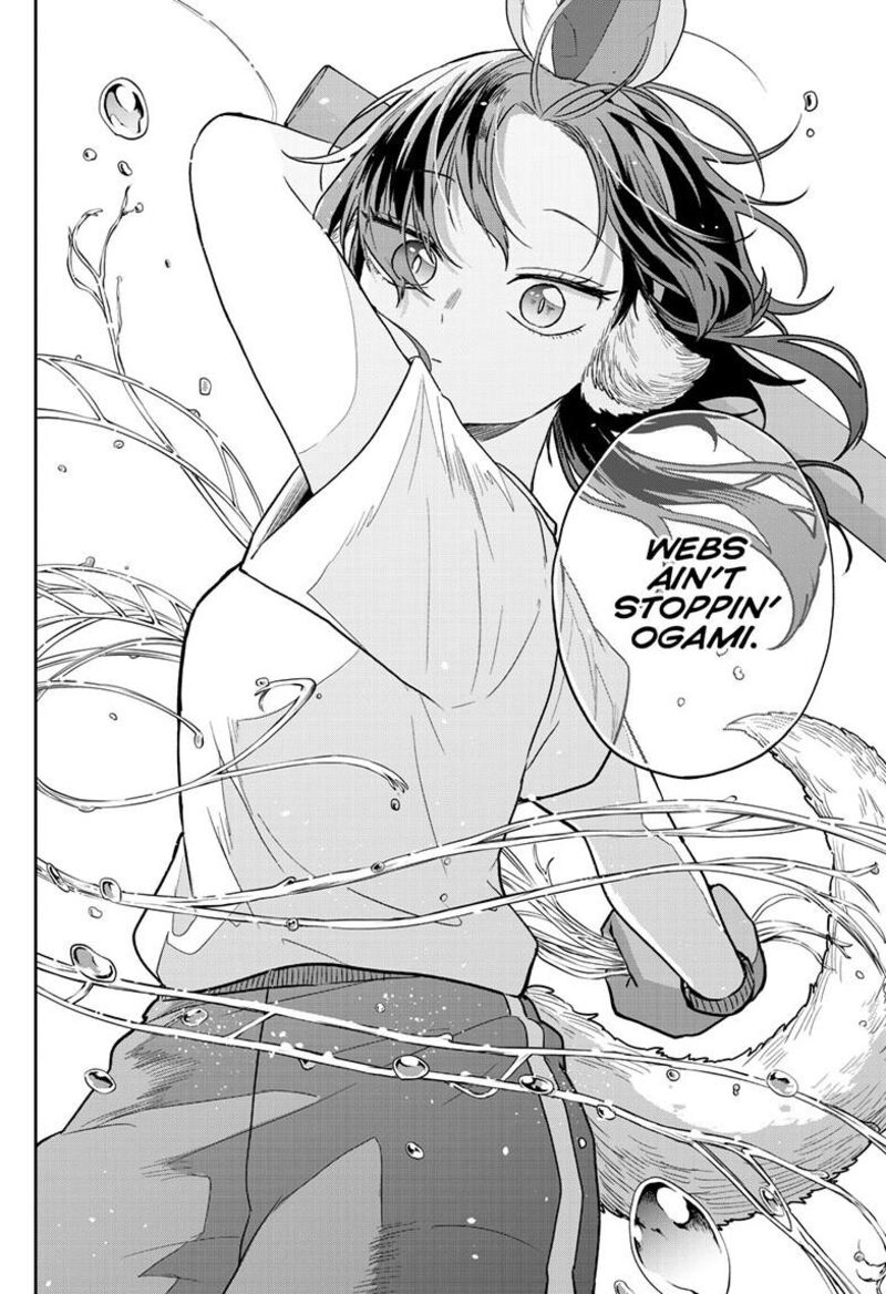 Ogami Tsumiki To Kinichijou 84 17