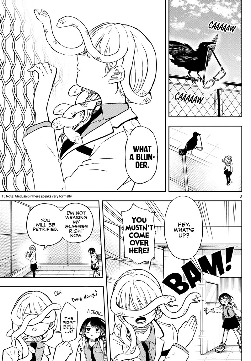 Ogami Tsumiki To Kinichijou 9 3