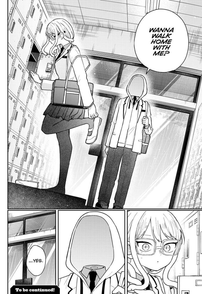 Ogami Tsumiki To Kinichijou 92 19