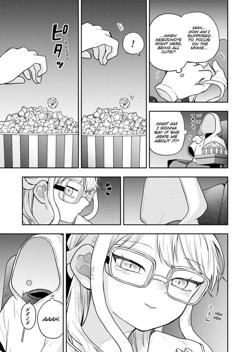 Ogami Tsumiki To Kinichijou 97 12