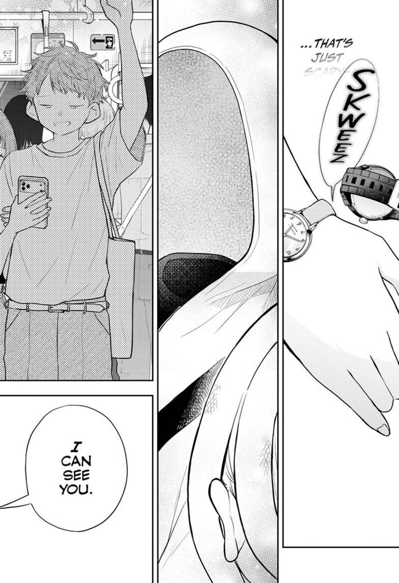 Ogami Tsumiki To Kinichijou 97 15