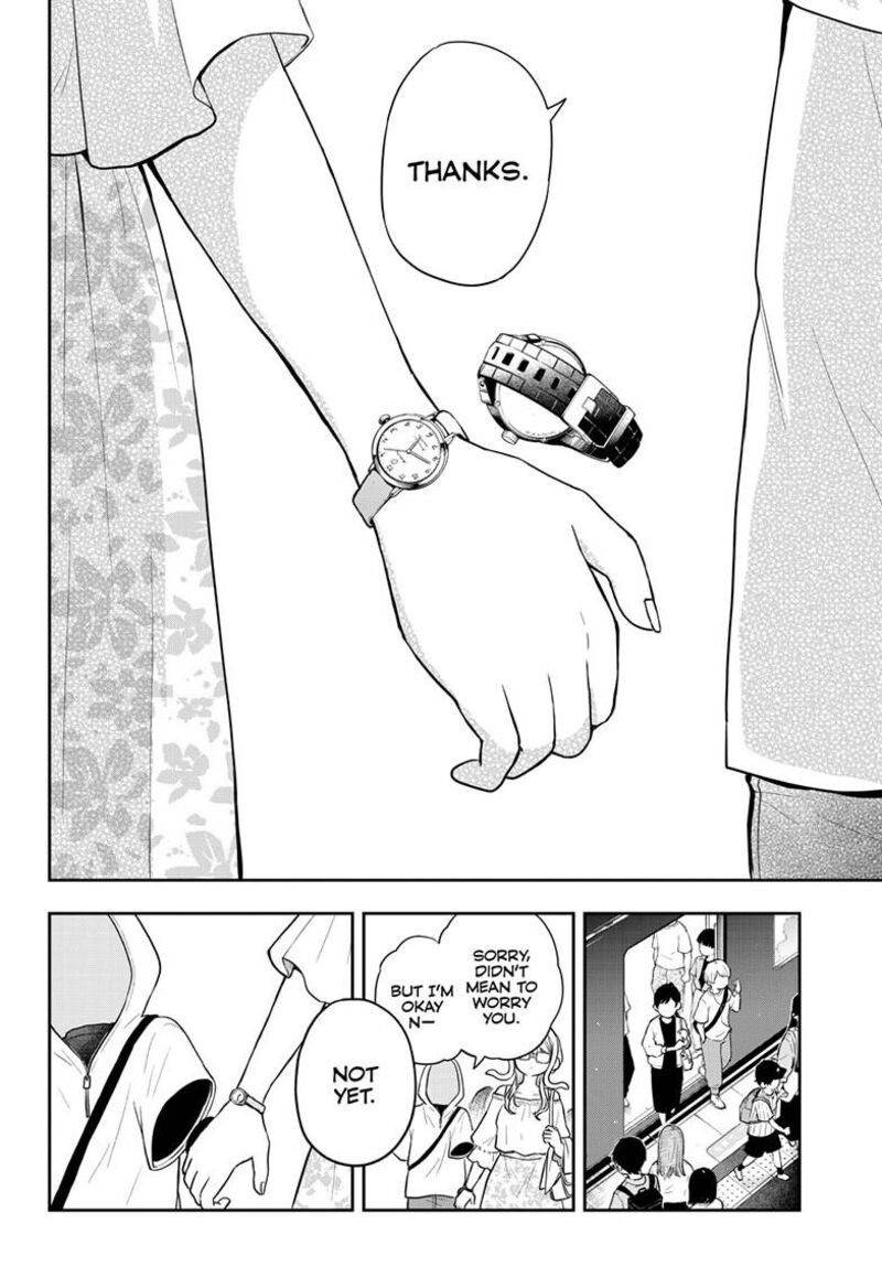 Ogami Tsumiki To Kinichijou 97 17