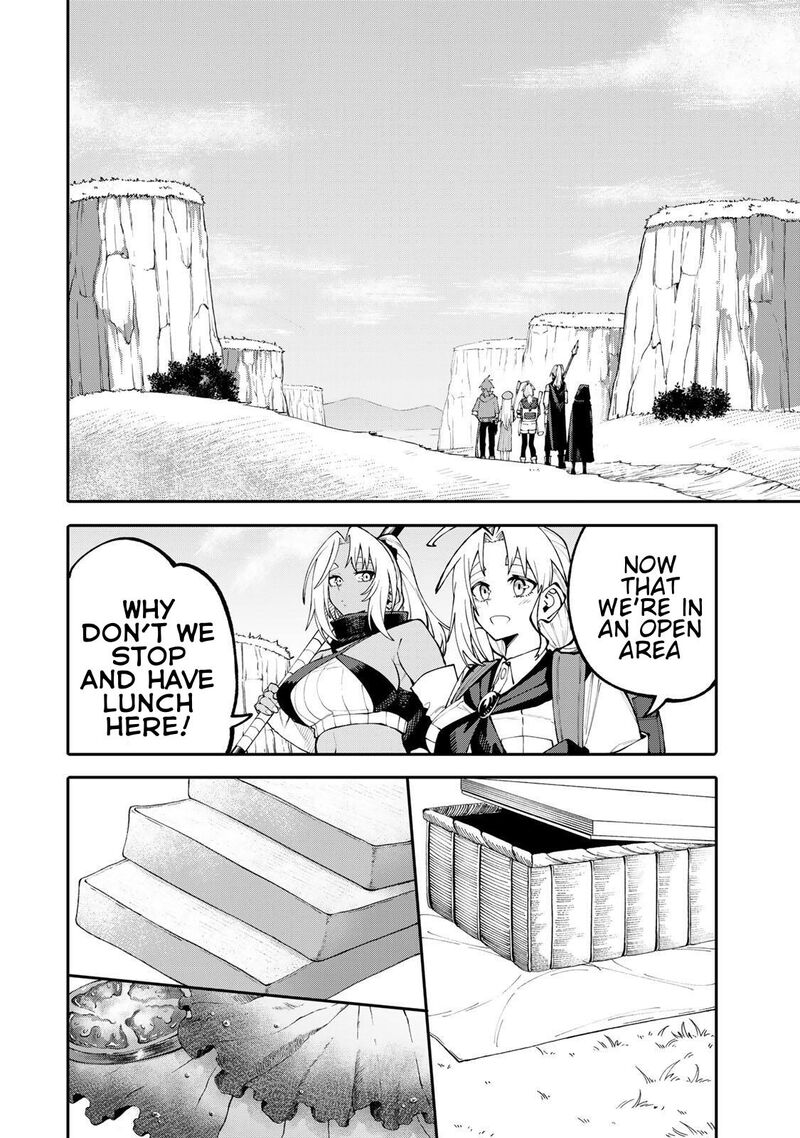 Okaasan Boukensha Login Bonus De Skill Shufu Ni Mezamemashita Shuuichi Moraeru Chirashi De Boukensha Seikatsu Ganbarimasu 17 10