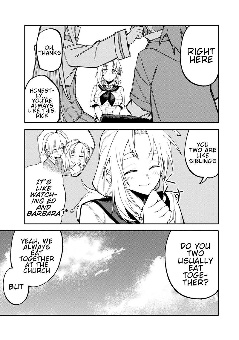 Okaasan Boukensha Login Bonus De Skill Shufu Ni Mezamemashita Shuuichi Moraeru Chirashi De Boukensha Seikatsu Ganbarimasu 17 13