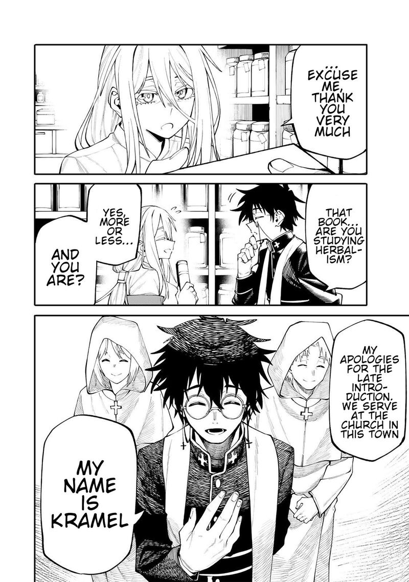 Okaasan Boukensha Login Bonus De Skill Shufu Ni Mezamemashita Shuuichi Moraeru Chirashi De Boukensha Seikatsu Ganbarimasu 20 10