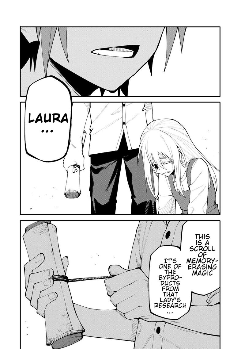 Okaasan Boukensha Login Bonus De Skill Shufu Ni Mezamemashita Shuuichi Moraeru Chirashi De Boukensha Seikatsu Ganbarimasu 21 12