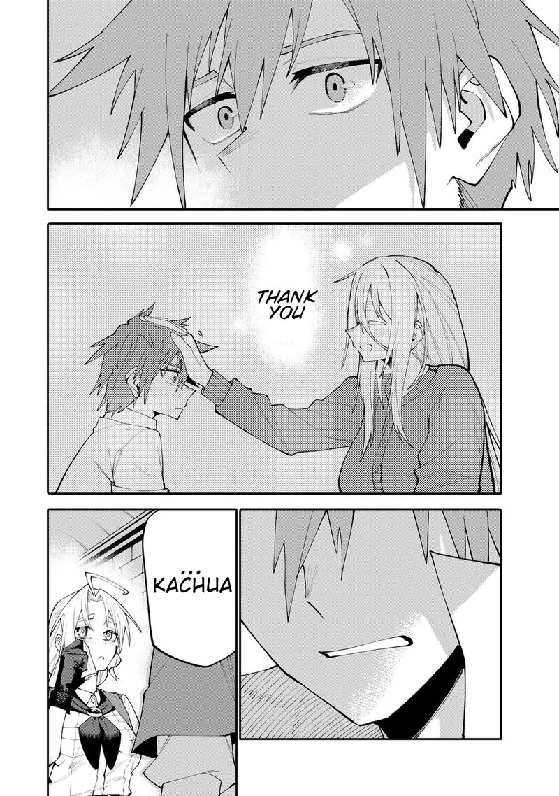 Okaasan Boukensha Login Bonus De Skill Shufu Ni Mezamemashita Shuuichi Moraeru Chirashi De Boukensha Seikatsu Ganbarimasu 21 18