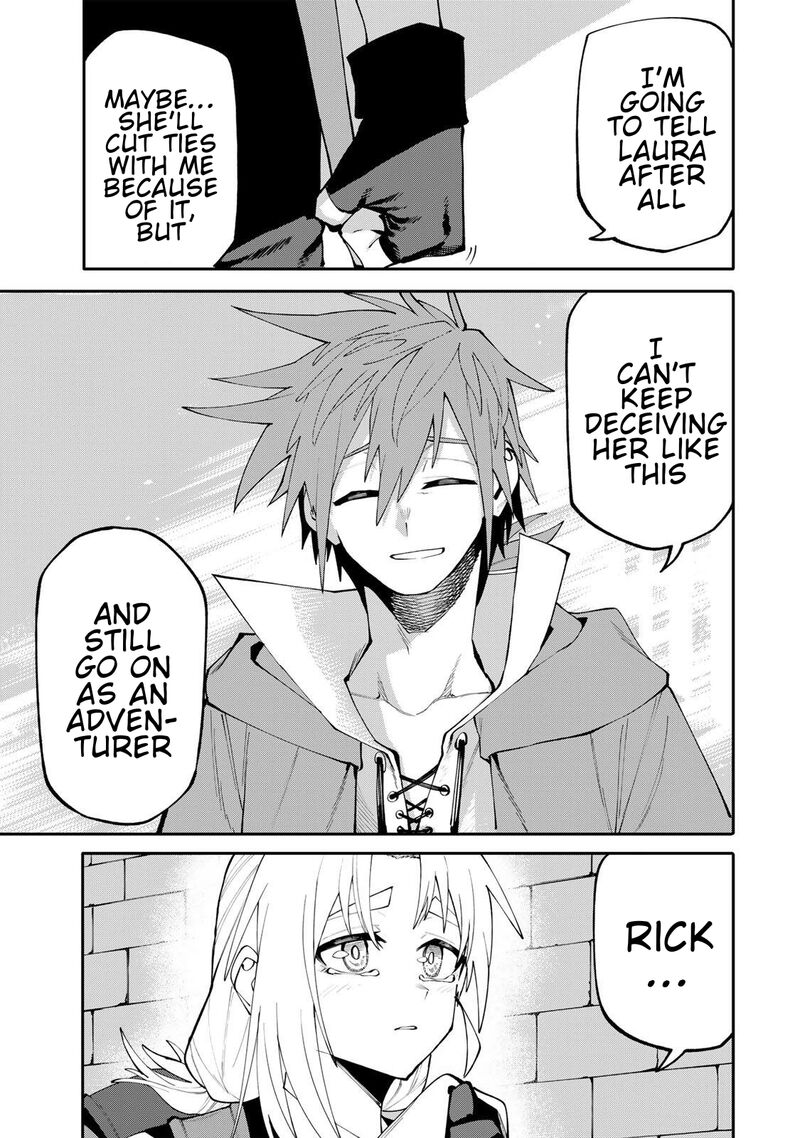 Okaasan Boukensha Login Bonus De Skill Shufu Ni Mezamemashita Shuuichi Moraeru Chirashi De Boukensha Seikatsu Ganbarimasu 21 19