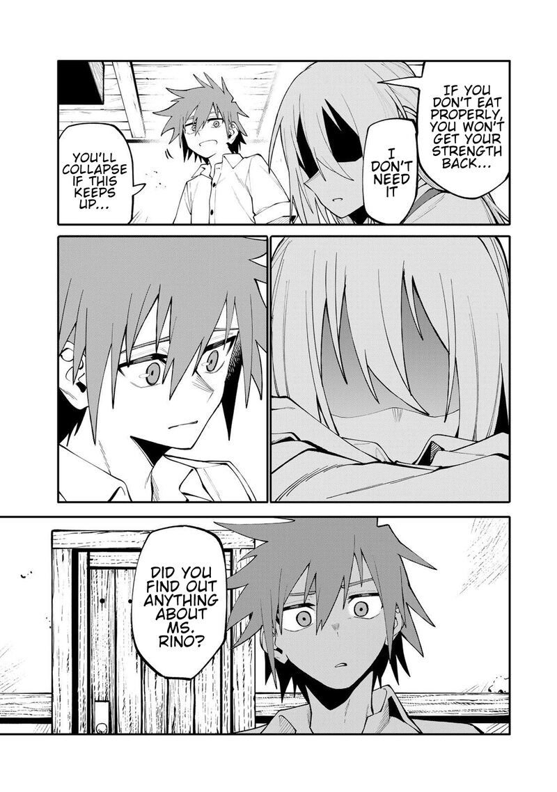 Okaasan Boukensha Login Bonus De Skill Shufu Ni Mezamemashita Shuuichi Moraeru Chirashi De Boukensha Seikatsu Ganbarimasu 21 7