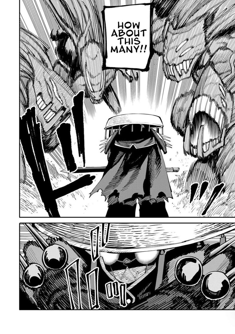 Okaasan Boukensha Login Bonus De Skill Shufu Ni Mezamemashita Shuuichi Moraeru Chirashi De Boukensha Seikatsu Ganbarimasu 27 7