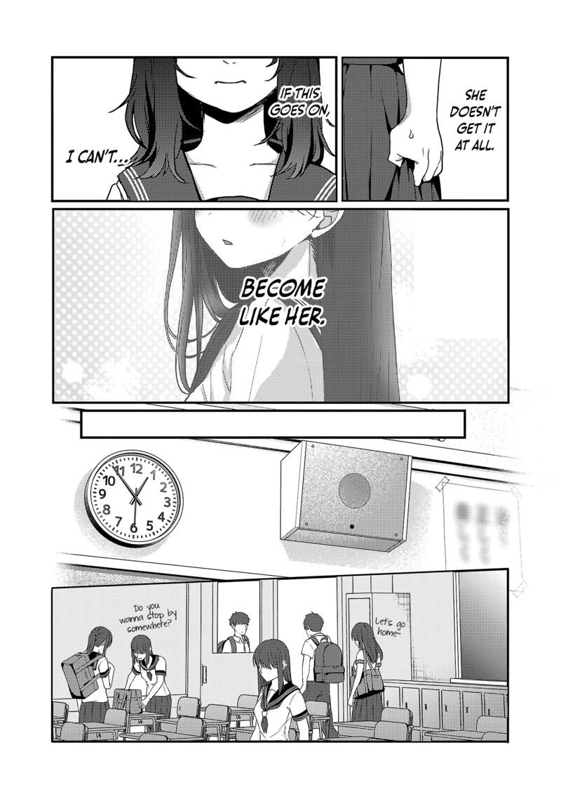 Okaeri Papa 29 10