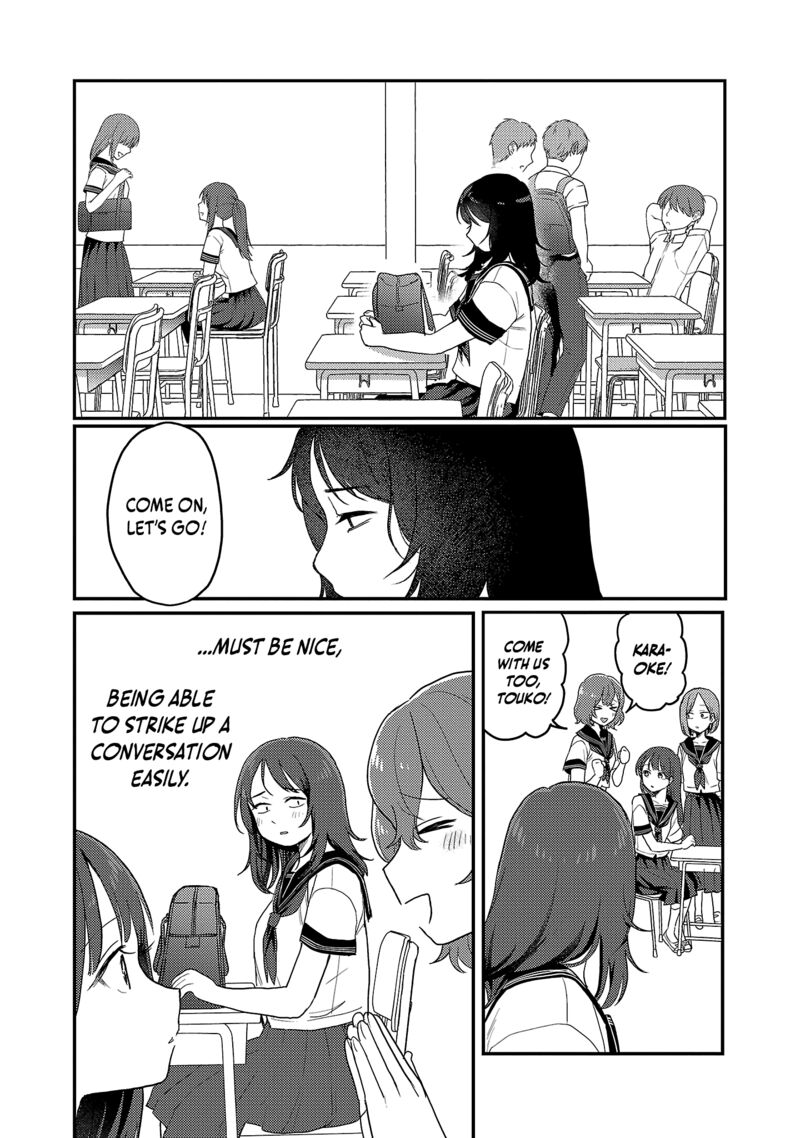 Okaeri Papa 29 11