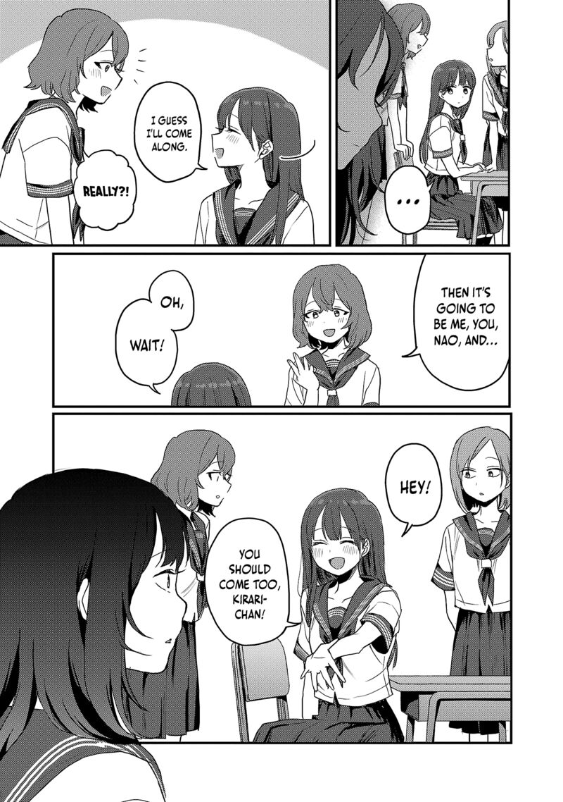 Okaeri Papa 29 12