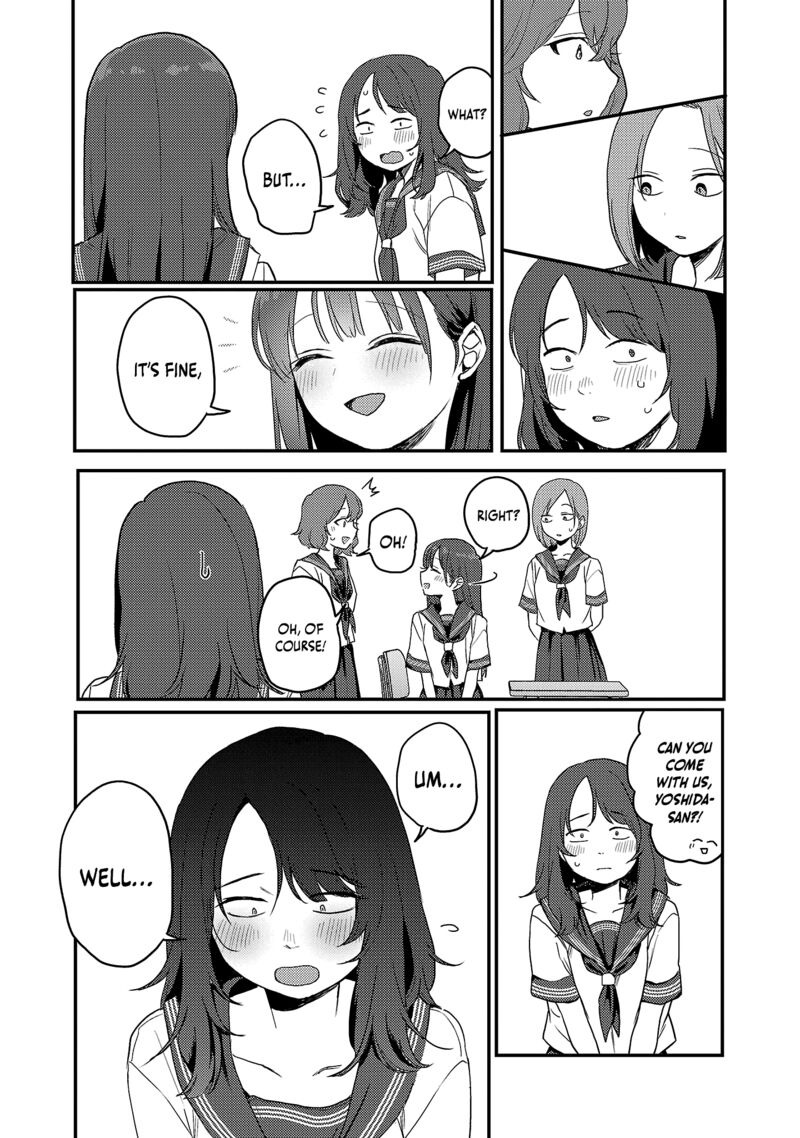 Okaeri Papa 29 13