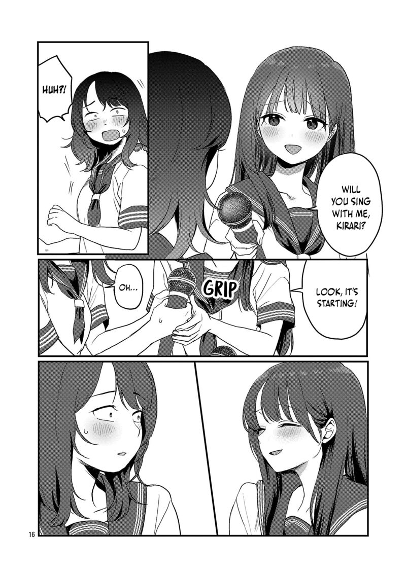 Okaeri Papa 29 17