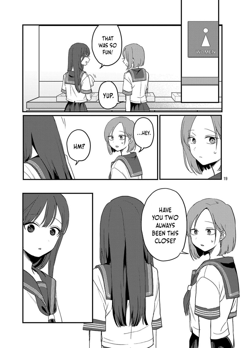 Okaeri Papa 29 20