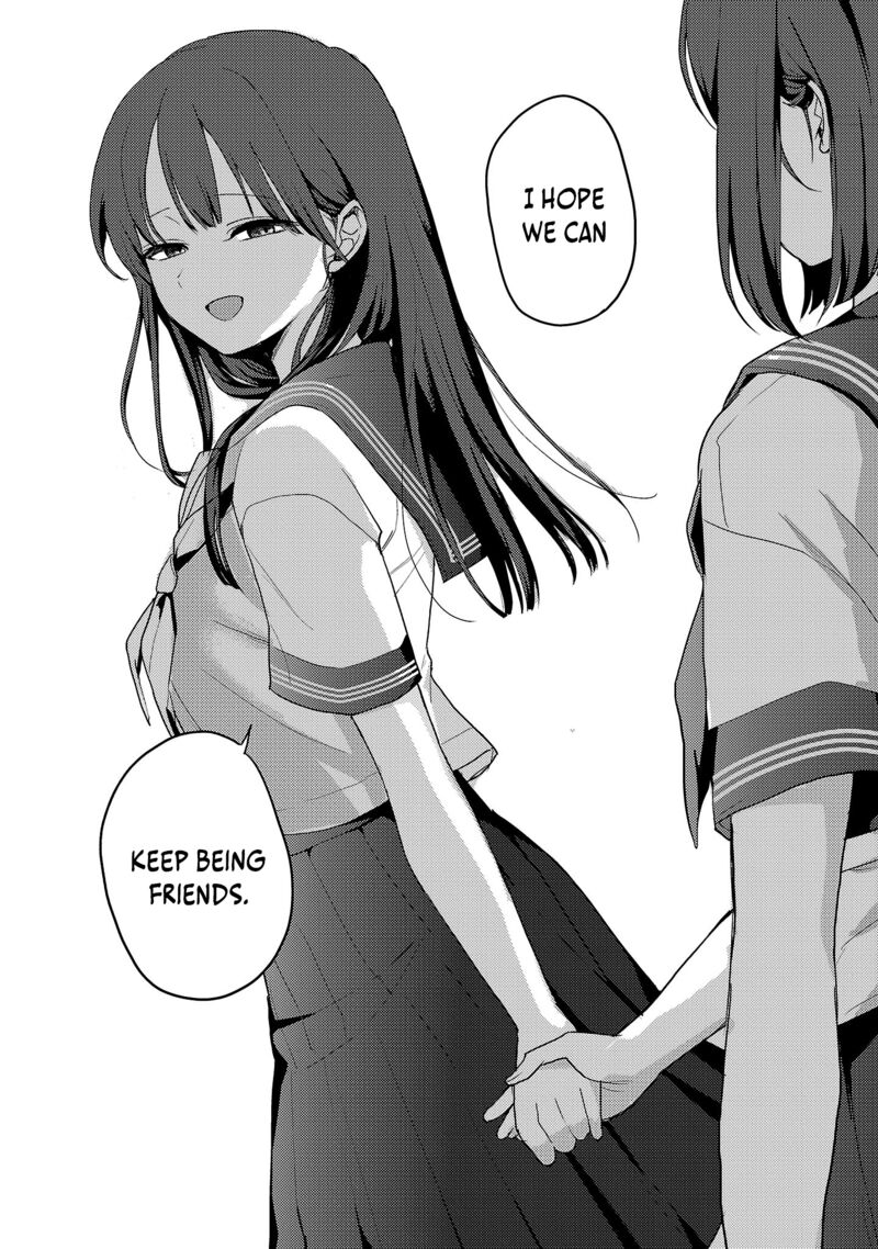 Okaeri Papa 29 23