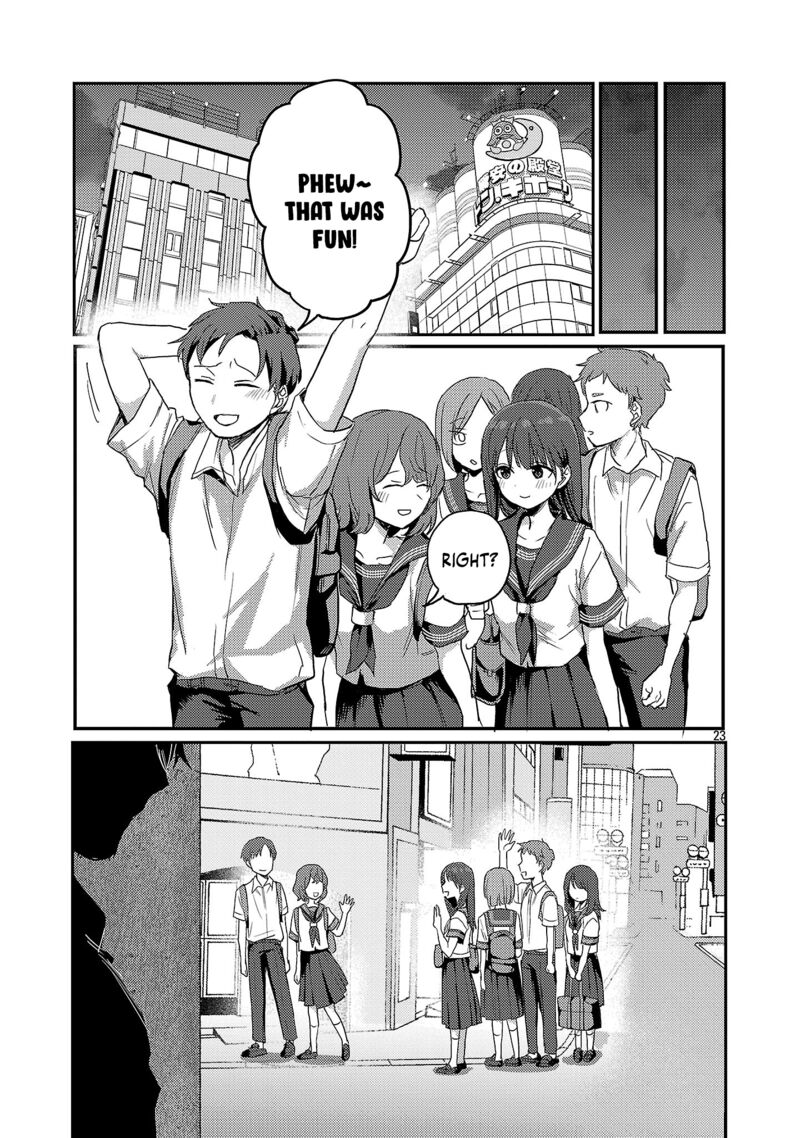 Okaeri Papa 29 24