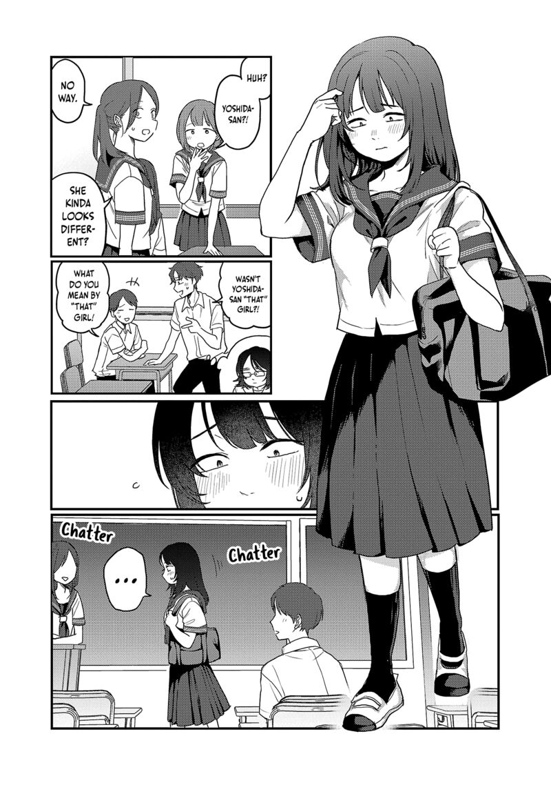 Okaeri Papa 29 4